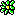 Send Rikman an ICQ Message
